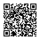 C&oacute;digo QR con el enlace al titular Investigan a un hombre de 55 años por cultivar marihuana en Bembibre