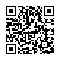 C&oacute;digo QR con el enlace al titular La Guardia Civil investiga en Bembibre a un varón por el cultivo de 27 plantas de marihuana