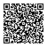 C&oacute;digo QR con el enlace al titular Los próximos 14 y 15 de septiembre los devotos podrán venerar el Lignum Crucis en la Catedral de Astorga