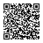 C&oacute;digo QR con el enlace al titular Investigado un hombre de 55 años en Bembibre (León) por cultivar marihuana