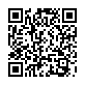C&oacute;digo QR con el enlace al titular TERESA REGUEIRO, en Antena 3, noticias.