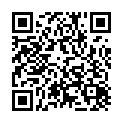C&oacute;digo QR con el enlace al titular De niña a mujer.