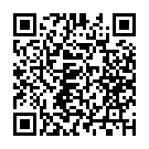 C&oacute;digo QR con el enlace al titular Todo lo que la cantina de la empresa puede hacer por el planeta