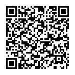 C&oacute;digo QR con el enlace al titular El osezno rescatado en Barniedo vuelve a su hábitat natural tras recuperarse