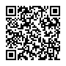 C&oacute;digo QR con el enlace al titular El PSOE garantiza que todas las comunidades saldrán &ldquo;beneficiadas&rdquo; con la nueva financiación &ldquo;singular&rdquo;