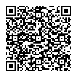 C&oacute;digo QR con el enlace al titular Turneo Teatro trae su obra Columpios Descalzos a Ponferrada con motivo del Día Mundial para la Prevención del Suicidio