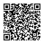 C&oacute;digo QR con el enlace al titular La Universidad de la Experiencia de Astorga abre su plazo de matrícula para el curso 2024-2025