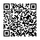 C&oacute;digo QR con el enlace al titular Banecidas despide el verano rindiendo honores a Santo Tomás