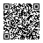 C&oacute;digo QR con el enlace al titular Más de 500 corredores se dejarán la piel en la exigente Ultra Montaña Palentina