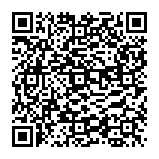 C&oacute;digo QR con el enlace al titular La Audiencia Nacional condena a Alfredo Prada a siete años de prisión por prevaricación y malversación