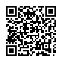C&oacute;digo QR con el enlace al titular Mañueco advierte a Tudanca que gobernará desde el diálogo para todos y buscará acuerdos con quien los quiera