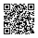 C&oacute;digo QR con el enlace al titular FIestas de Santo Tomás en Banecidas