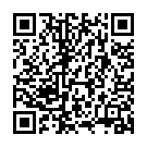 C&oacute;digo QR con el enlace al titular Turneo Teatro lleva su obra Columpios Descalzos a Ponferrada