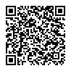 C&oacute;digo QR con el enlace al titular Crean el primer mapa de la Comunicación Rural con casi tres mil medios locales