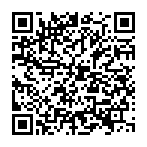 C&oacute;digo QR con el enlace al titular La Junta defiende que la uva godello “es de todos” frente al “robo” que denuncia la UPL