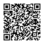C&oacute;digo QR con el enlace al titular UPL le pide a Rueda que si quiere embotellar su vino con uva godello, 