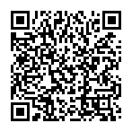 C&oacute;digo QR con el enlace al titular La guerra, el póker y el ajedrez