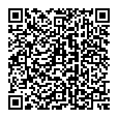C&oacute;digo QR con el enlace al titular UPL pide a la Junta “parar la afrenta” a los viticultores de El Bierzo tras permitir a la DO Rueda utilizar la variedad de uva godello