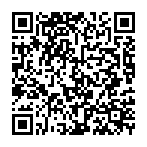 C&oacute;digo QR con el enlace al titular La Cultural refuerza el juego interior con Jordan Kellier