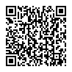 C&oacute;digo QR con el enlace al titular España sella el billete para el Europeo sub-21 del próximo año