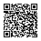 C&oacute;digo QR con el enlace al titular La Junta acusa de «victimismo» a UPL por criticar el mal estado de la sanidad en León
