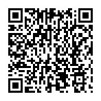 C&oacute;digo QR con el enlace al titular Arranca la inscripción de municipios a la tercera edición de Ineco RuralTIC