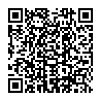 C&oacute;digo QR con el enlace al titular La Audiencia Nacional condena a Alfredo Prada a siete años de prisión por prevaricación y malversación