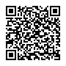 C&oacute;digo QR con el enlace al titular El impacto de la IA en la educación, ¿cómo afecta su uso a los jóvenes?