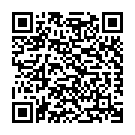 C&oacute;digo QR con el enlace al titular ASOBAL rinde homenaje a sus medallistas internacionales