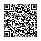 C&oacute;digo QR con el enlace al titular Sanidad lanza su nuevo plan para reducir los suicidios