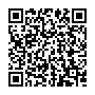 C&oacute;digo QR con el enlace al titular Condenado a 7 años de cárcel Alfredo Prada por la fallida Ciudad de la Justicia