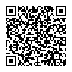 C&oacute;digo QR con el enlace al titular Valderrueda congrega a cientos de fieles en su romería para venerar a la Virgen de Vega 2024