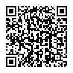 C&oacute;digo QR con el enlace al titular Desmantelan el cultivo de 27 plantas de marihuana en Bembibre e investigan a un hombre de 55 años