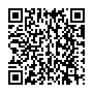 C&oacute;digo QR con el enlace al titular Las noticias imprescindibles del martes 10 de septiembre en León
