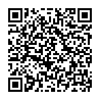 C&oacute;digo QR con el enlace al titular Seis medallas para el Leitariegos en los Campeonatos del Mundo de alpino en línea