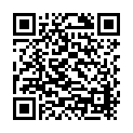 C&oacute;digo QR con el enlace al titular III Trofeo de La Encina de Tiro con Arco