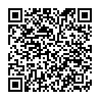 C&oacute;digo QR con el enlace al titular Las mejores imágenes de la Romería de la Virgen de Vega 2024 en Valderrueda