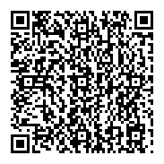 C&oacute;digo QR con el enlace al titular La Federación de Vecinos Barrios y Pueblos del Bierzo manda escrito al Ayuntamiento de Ponferrada para que actúe sobre el pedáneo Cartón por su neglicencia en el &ldquo;asunto&rdquo; del cementerio municipal