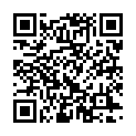 C&oacute;digo QR con el enlace al titular Nueva fecha, mismo programa.