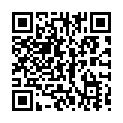 C&oacute;digo QR con el enlace al titular Flat - Leon (La Chantría)