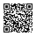 C&oacute;digo QR con el enlace al titular «Agua, aire y fuego» los tres elementos esenciales en el funcionamiento de la Herrería de Compludo &hellip;