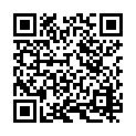 C&oacute;digo QR con el enlace al titular Caen las temperaturas antes del temporal