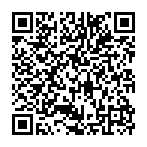C&oacute;digo QR con el enlace al titular El brote de la enfermedad hemorrágica epizoótica (EHE) remite en El Bierzo