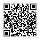 C&oacute;digo QR con el enlace al titular Las espectaculares medusas que flotan en la playa de Gijón