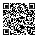 C&oacute;digo QR con el enlace al titular El curioso parentesco que relaciona a la Reina Letizia con León