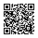 C&oacute;digo QR con el enlace al titular San Froilán se queda sin peñas