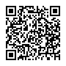 C&oacute;digo QR con el enlace al titular La historia de la Calle Sierra Pambley