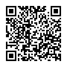 C&oacute;digo QR con el enlace al titular Del 'overbooking' de Veterinaria a los dos alumnos en Topografía