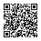 C&oacute;digo QR con el enlace al titular Los taxistas explotan: «No dejan de ponernos palos en las ruedas»