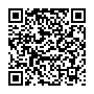 C&oacute;digo QR con el enlace al titular Ya solo nos queda esperar al veranillo de San Miguel.